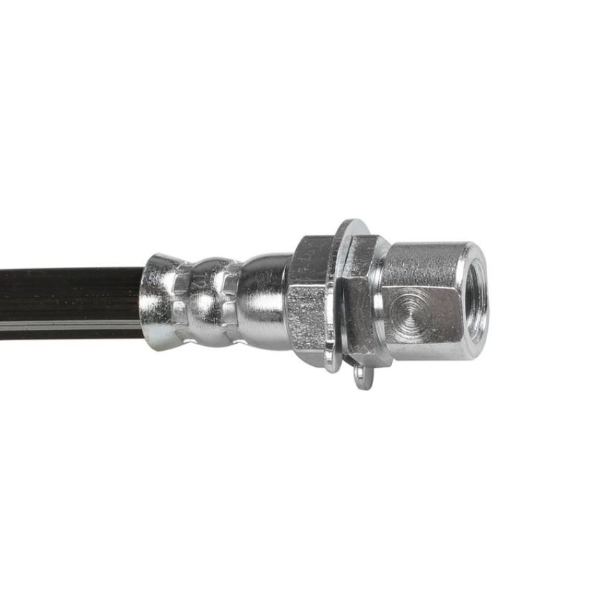 SUNSONG 2203621 Brake Hydraulic Hose