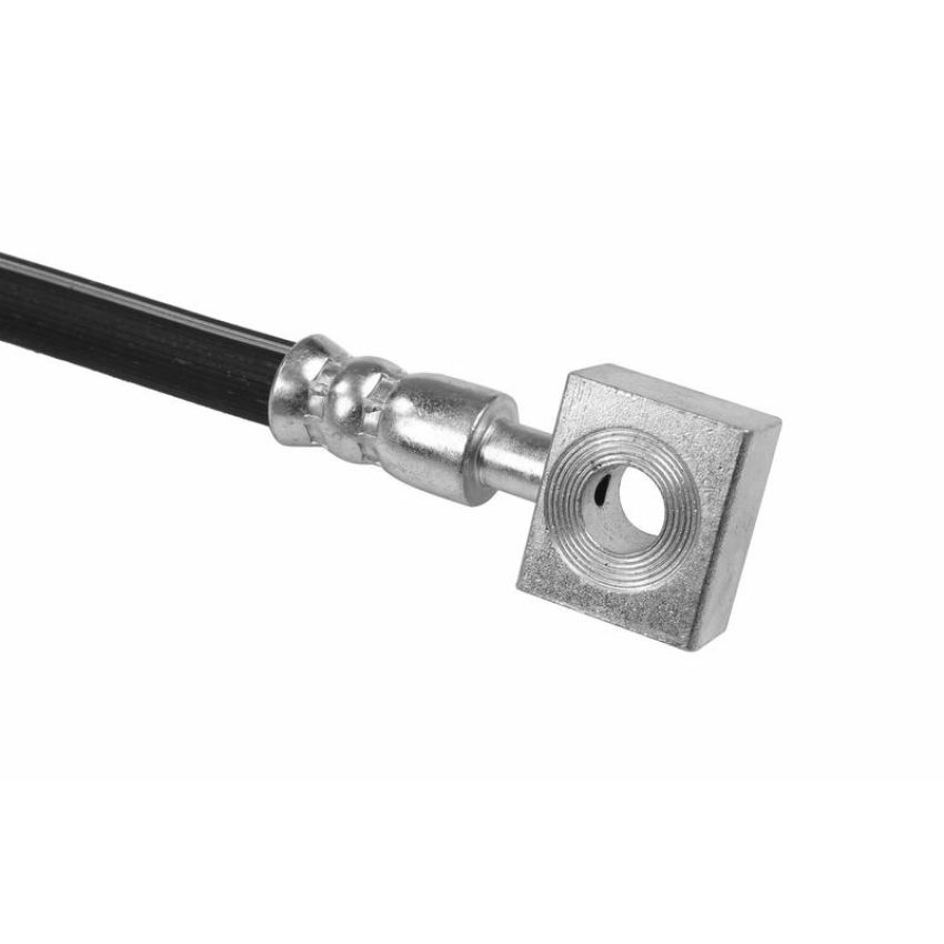 SUNSONG 2203622 Brake Hydraulic Hose