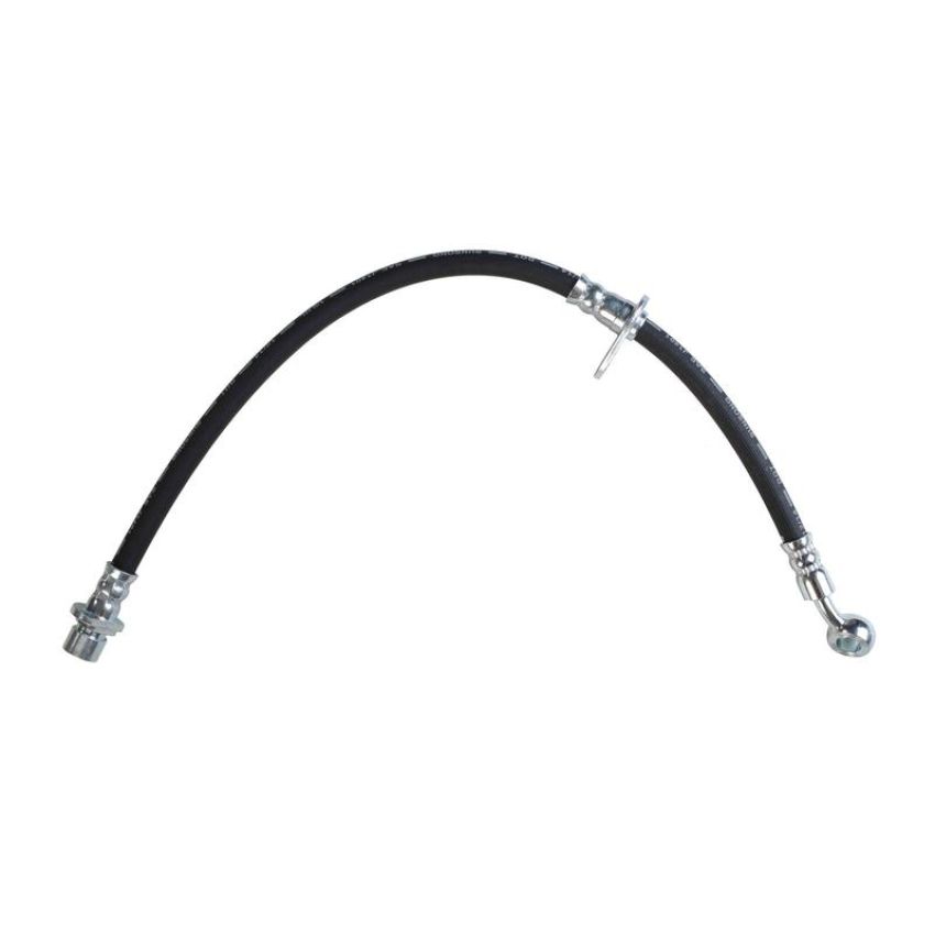 SUNSONG 2203623 Brake Hydraulic Hose