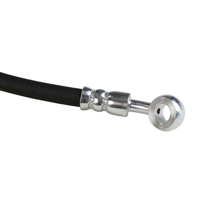 SUNSONG 2203623 Brake Hydraulic Hose
