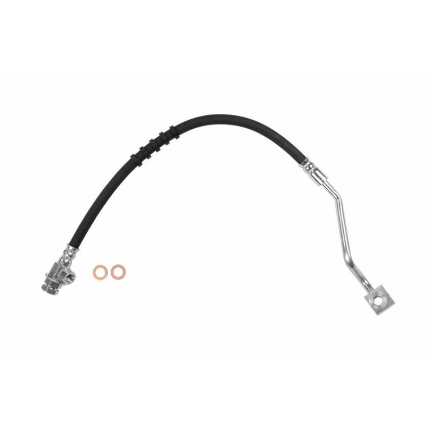 SUNSONG 2203625 Brake Hydraulic Hose