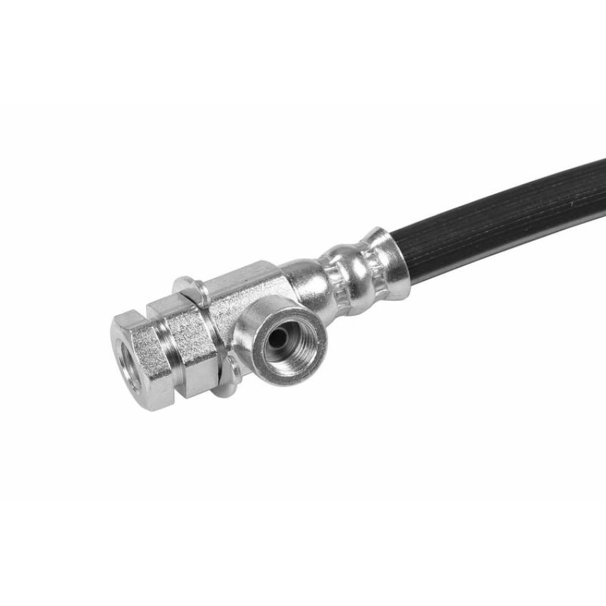 SUNSONG 2203625 Brake Hydraulic Hose