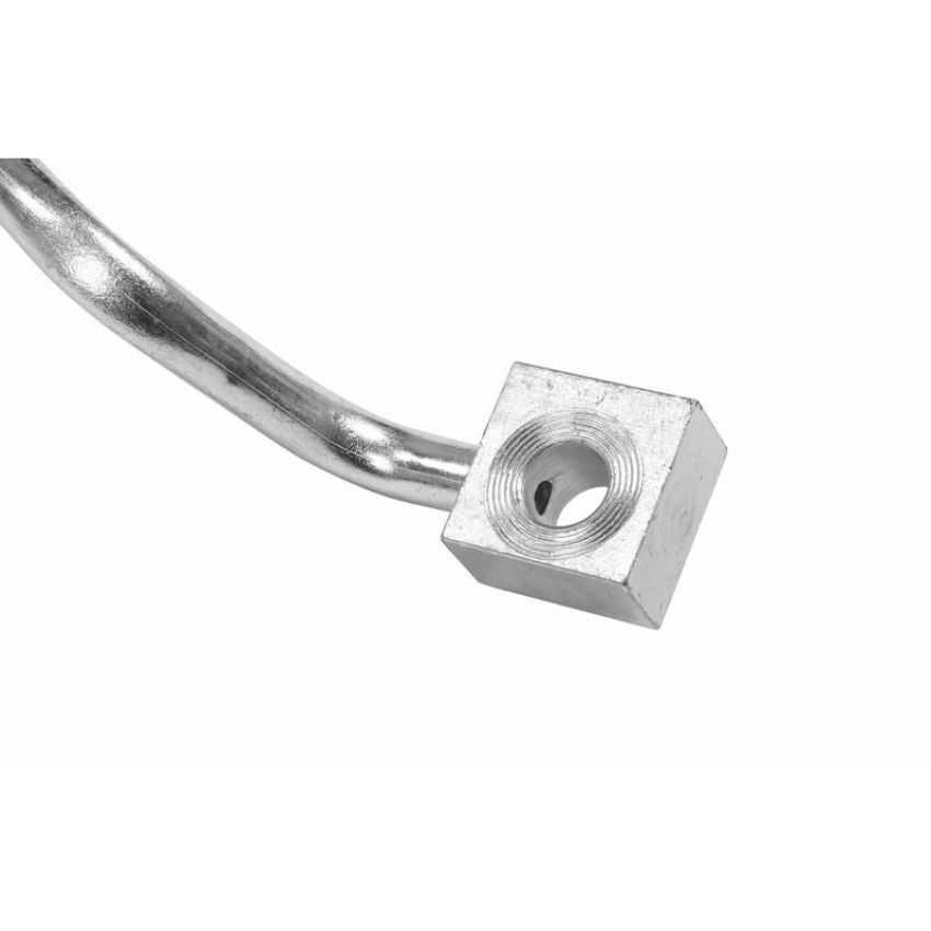 SUNSONG 2203625 Brake Hydraulic Hose