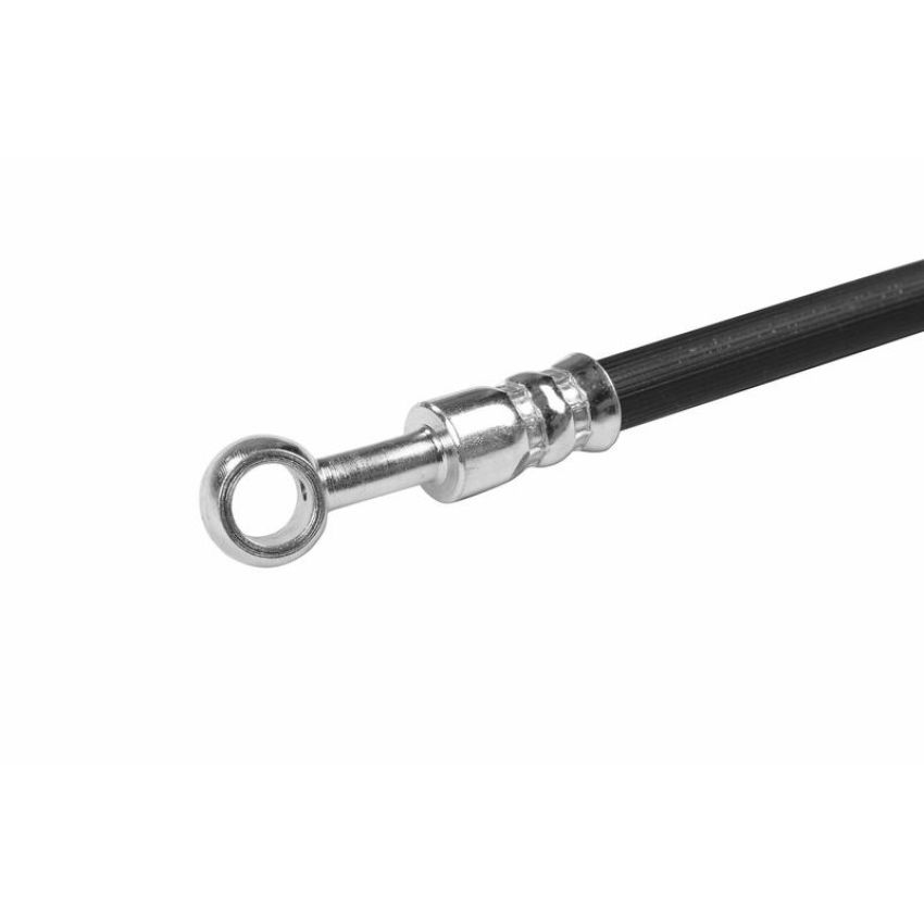 SUNSONG 2203626 Brake Hydraulic Hose