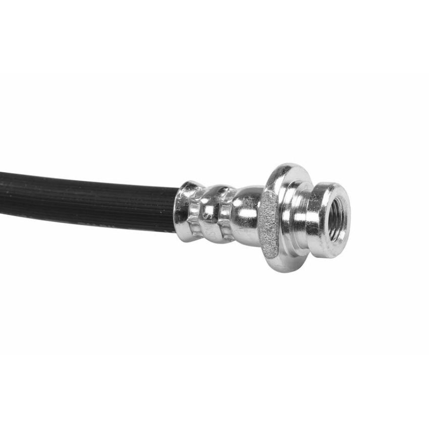 SUNSONG 2203626 Brake Hydraulic Hose