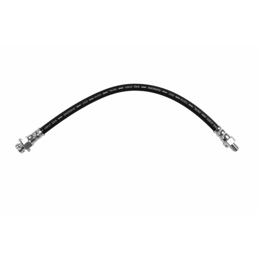 SUNSONG 2203627 Brake Hydraulic Hose