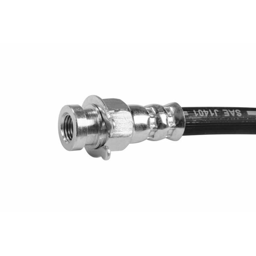 SUNSONG 2203627 Brake Hydraulic Hose
