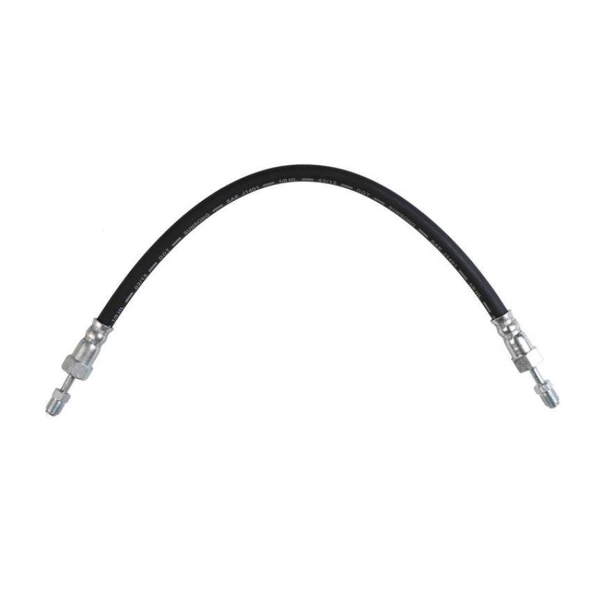 SUNSONG 2203628 Brake Hydraulic Hose