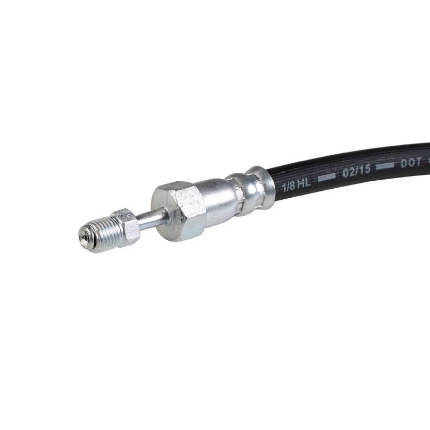 SUNSONG 2203628 Brake Hydraulic Hose