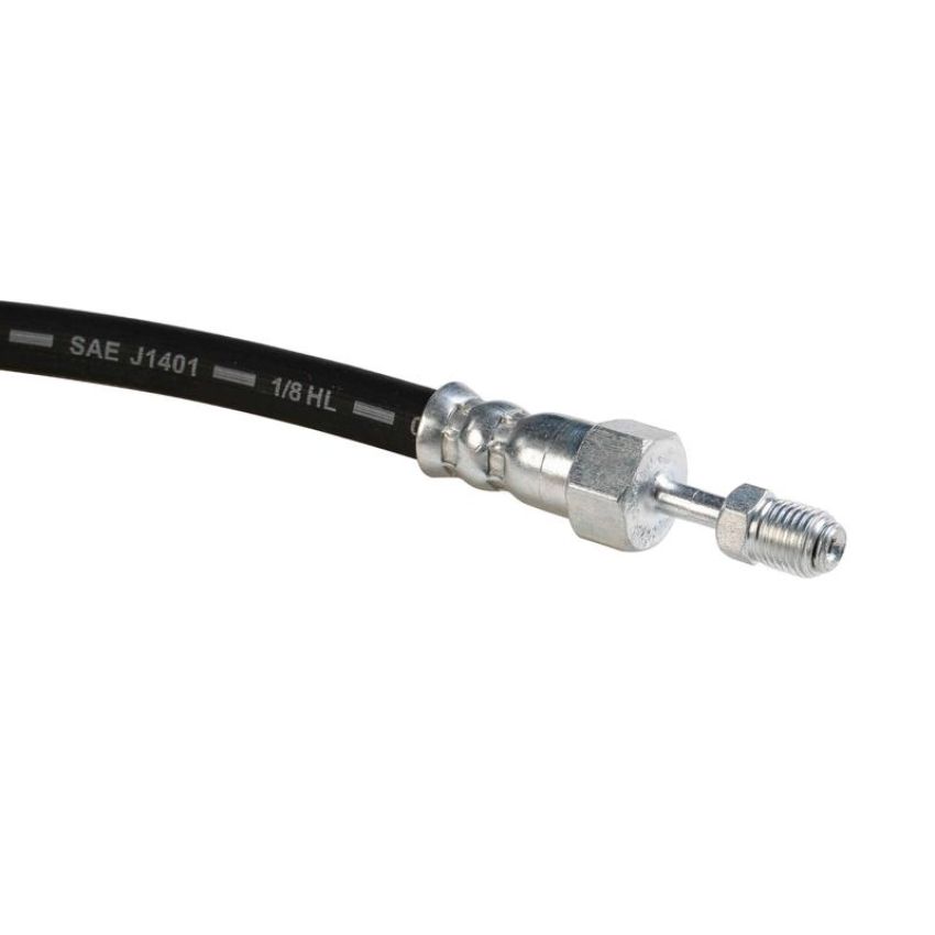 SUNSONG 2203628 Brake Hydraulic Hose