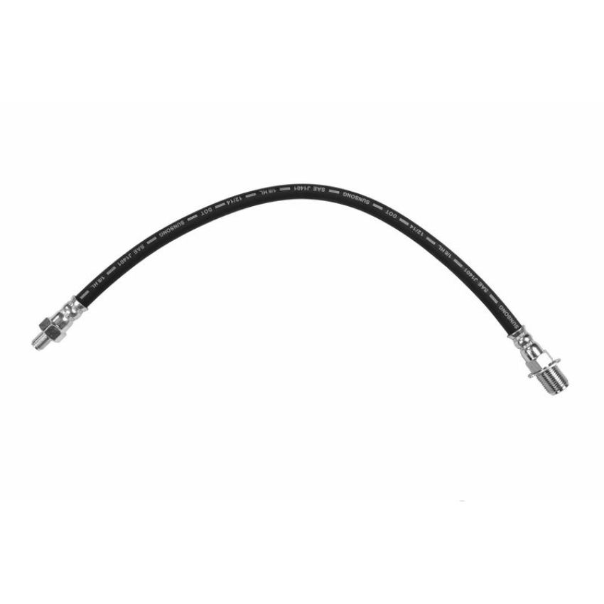 SUNSONG 2203629 Brake Hydraulic Hose