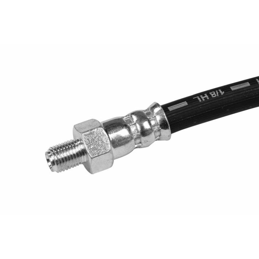 SUNSONG 2203629 Brake Hydraulic Hose
