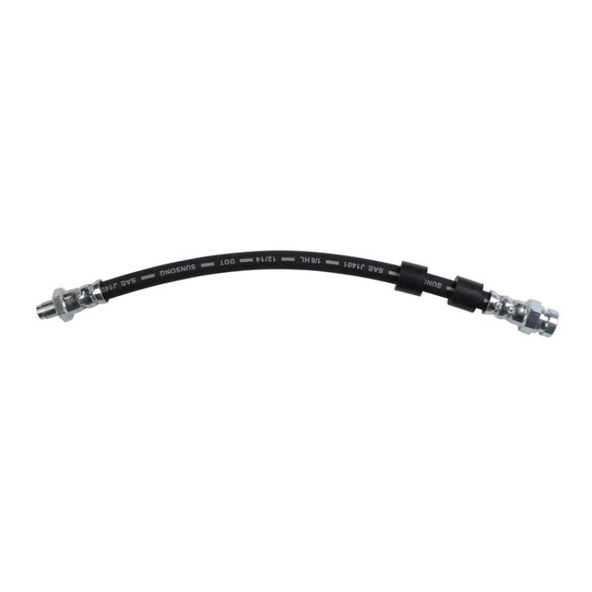 SUNSONG 2203630 Brake Hydraulic Hose