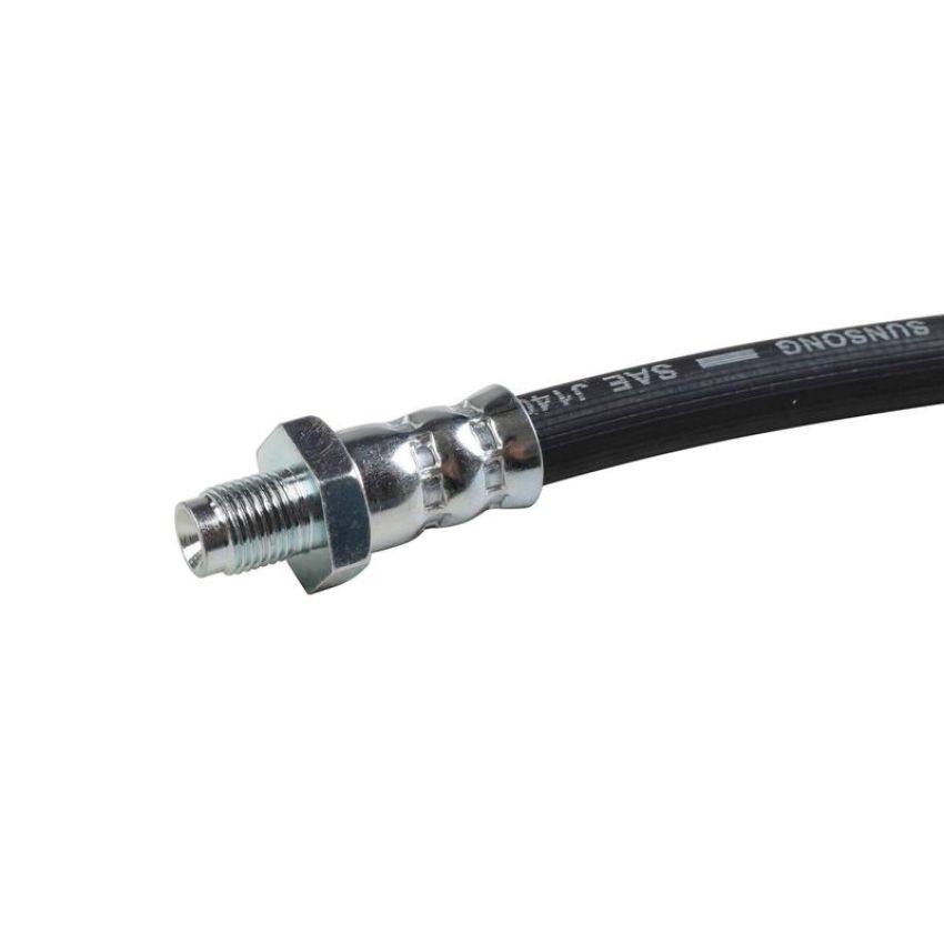 SUNSONG 2203630 Brake Hydraulic Hose