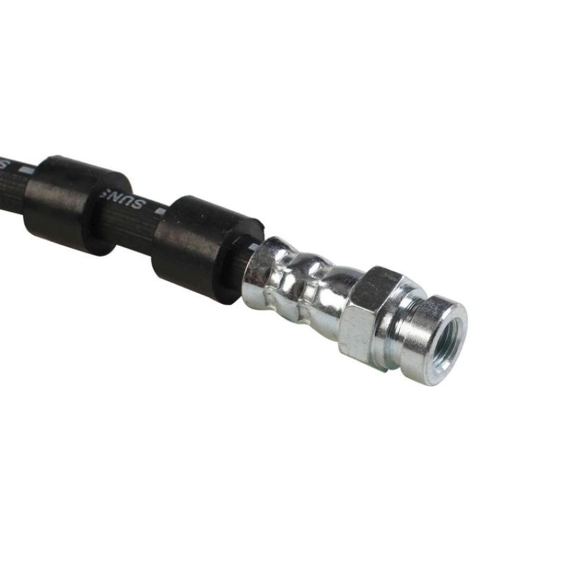 SUNSONG 2203630 Brake Hydraulic Hose