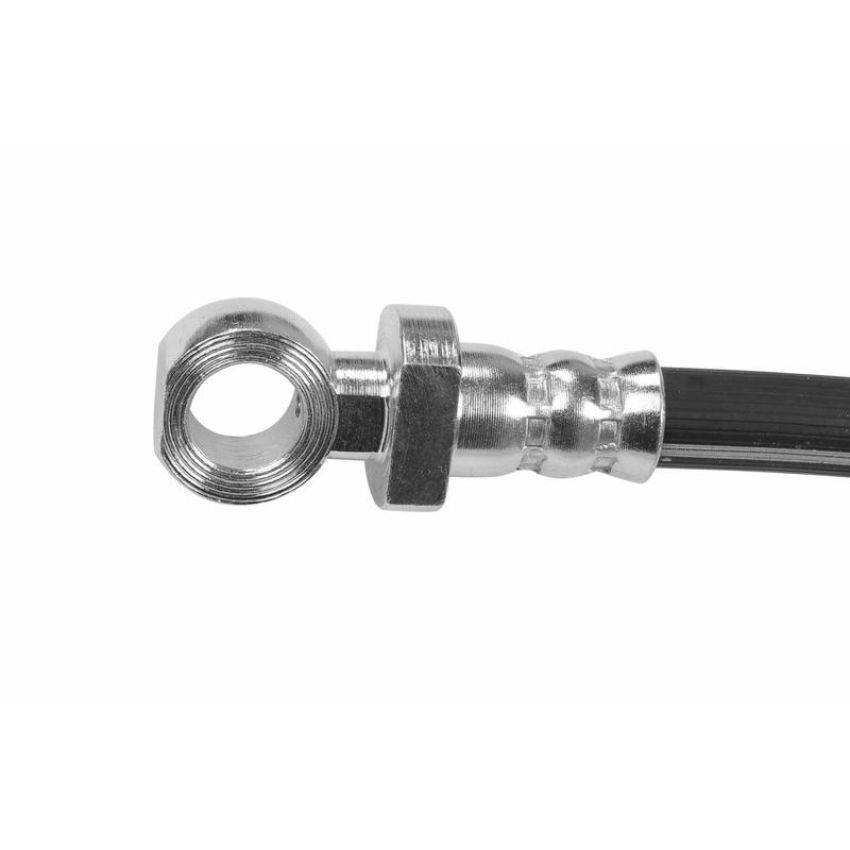 SUNSONG 2203631 Brake Hydraulic Hose