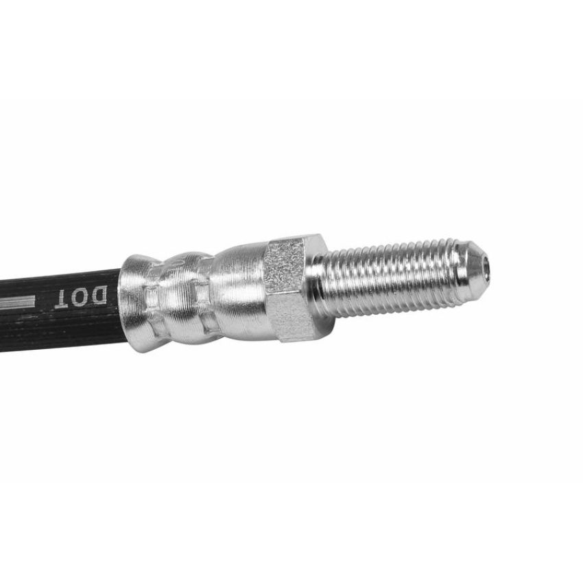 SUNSONG 2203631 Brake Hydraulic Hose
