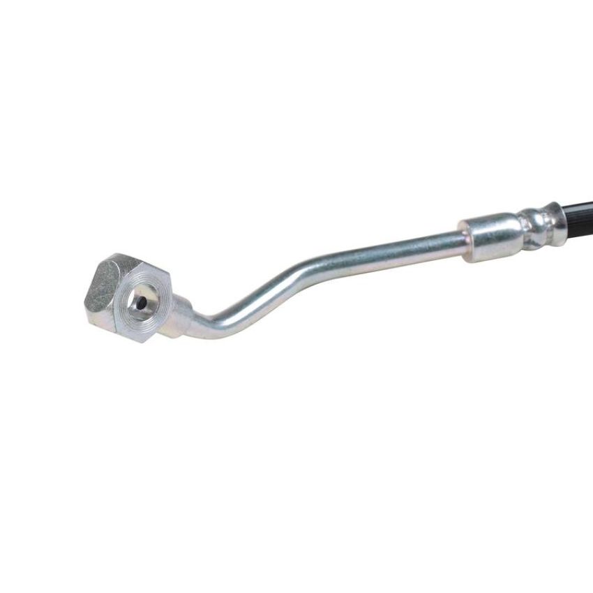 SUNSONG 2203632 Brake Hydraulic Hose