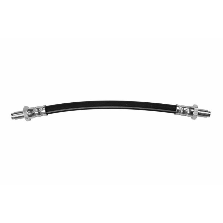 SUNSONG 2203634 Brake Hydraulic Hose