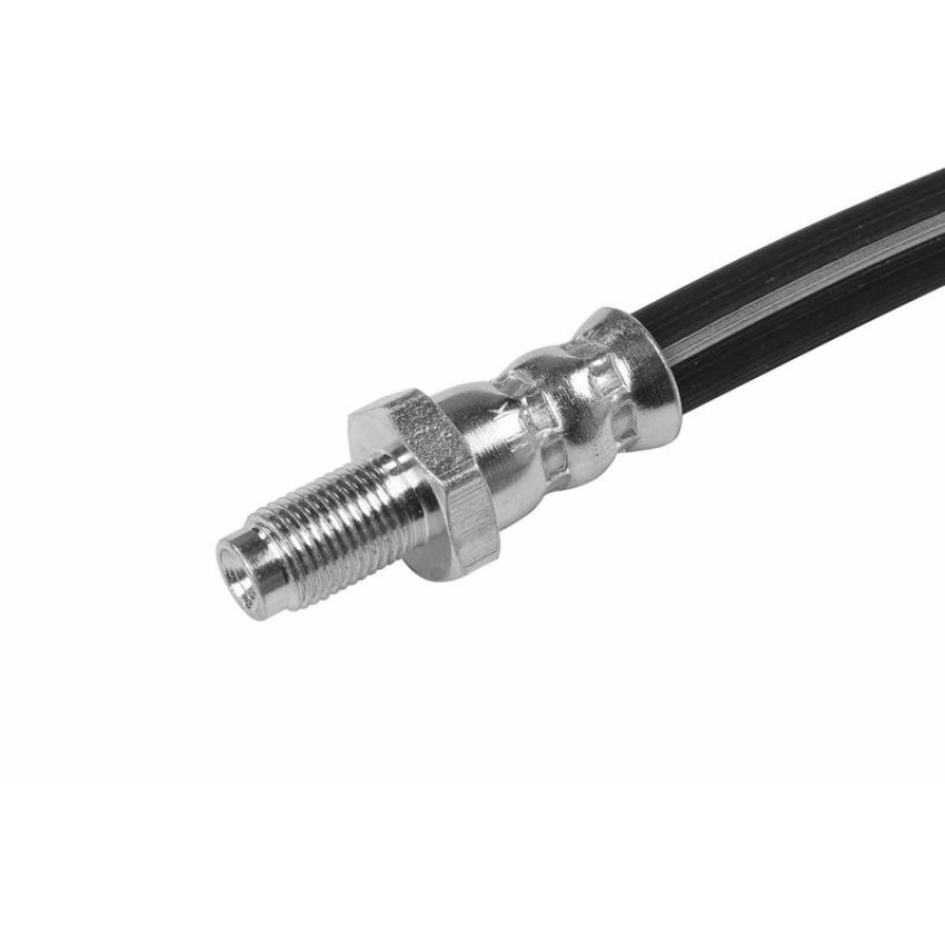 SUNSONG 2203634 Brake Hydraulic Hose