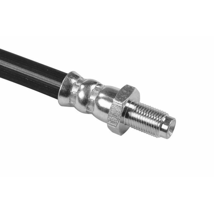 SUNSONG 2203634 Brake Hydraulic Hose