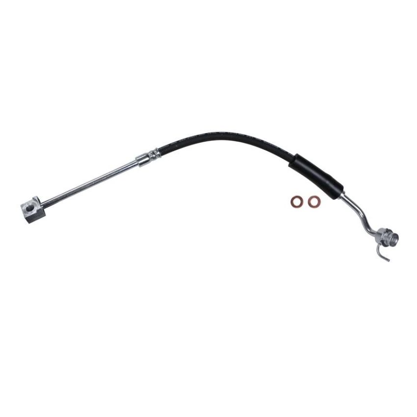 SUNSONG 2203636 Brake Hydraulic Hose