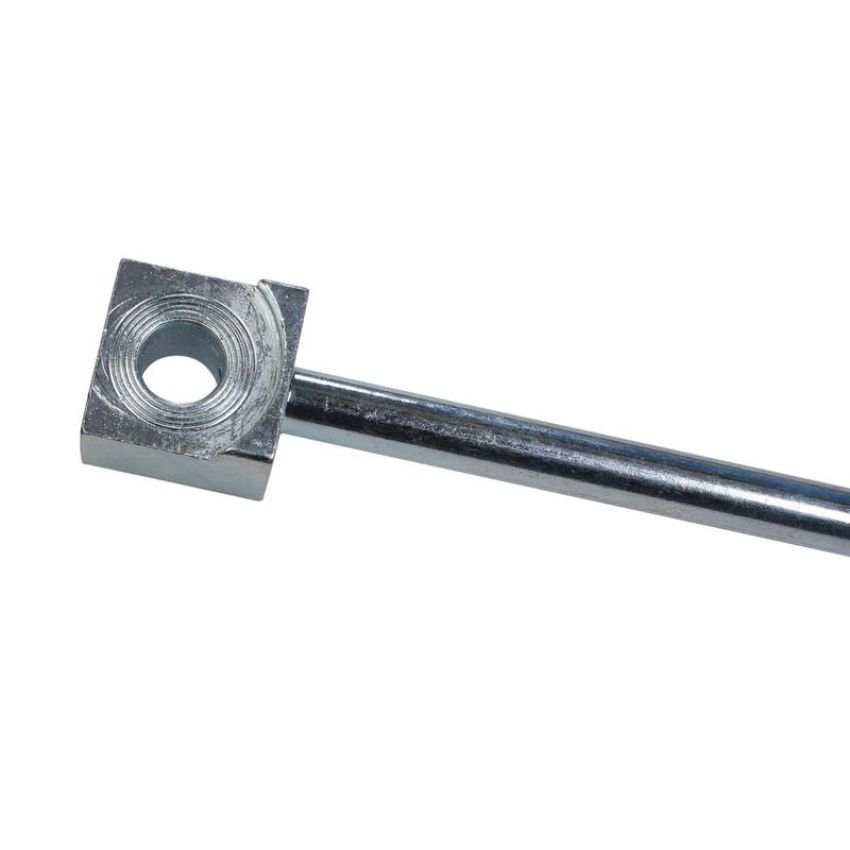 SUNSONG 2203636 Brake Hydraulic Hose