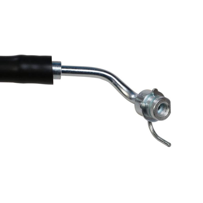 SUNSONG 2203636 Brake Hydraulic Hose