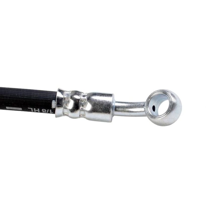 SUNSONG 2203637 Brake Hydraulic Hose