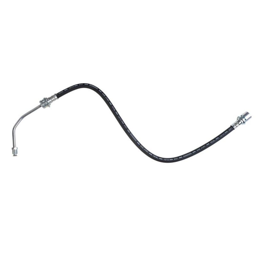 SUNSONG 2203638 Brake Hydraulic Hose