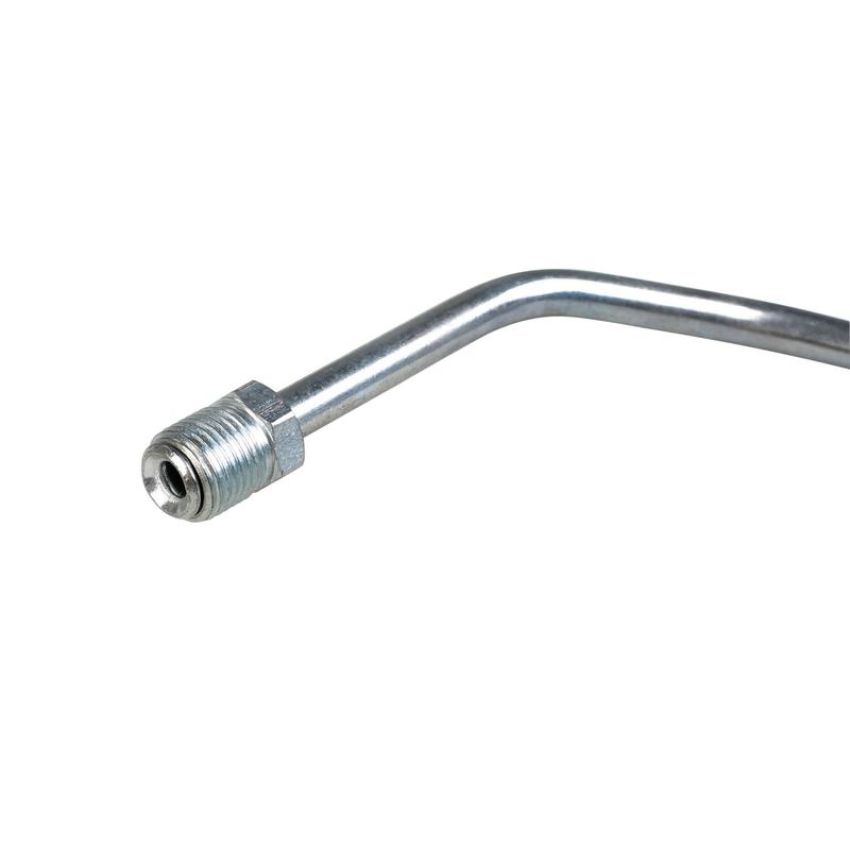 SUNSONG 2203638 Brake Hydraulic Hose