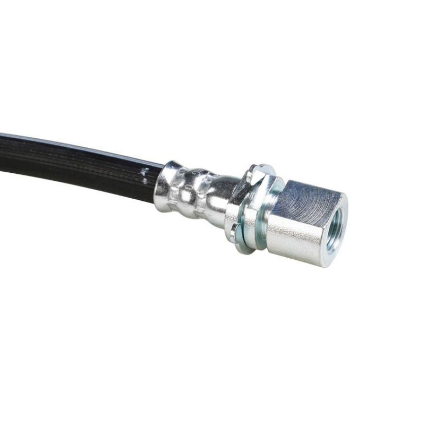 SUNSONG 2203638 Brake Hydraulic Hose