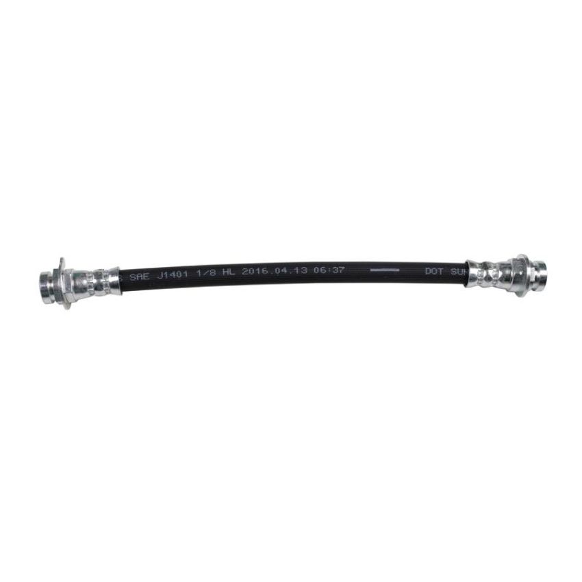SUNSONG 2203639 Brake Hydraulic Hose