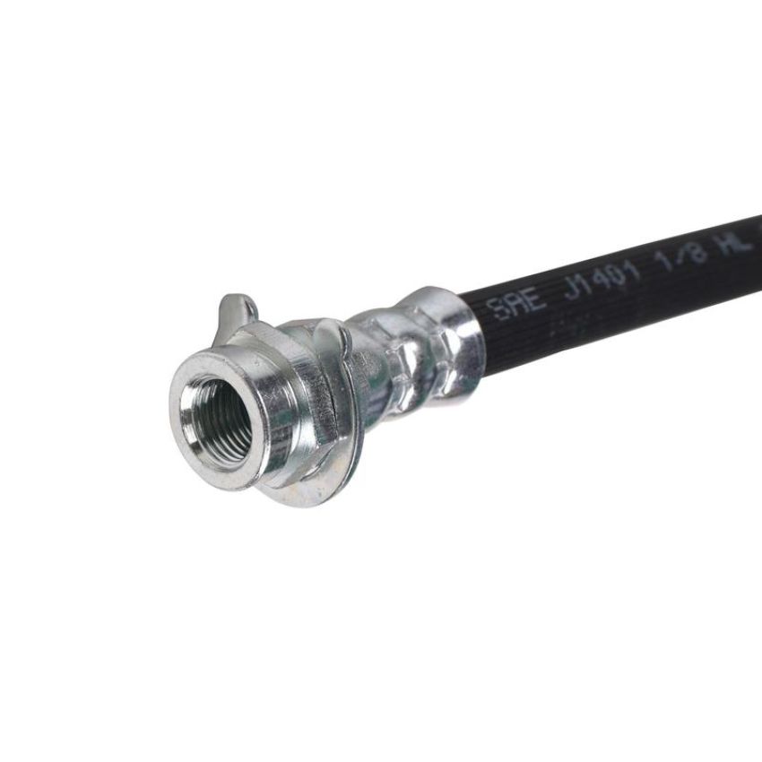 SUNSONG 2203639 Brake Hydraulic Hose
