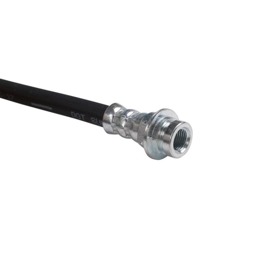 SUNSONG 2203639 Brake Hydraulic Hose
