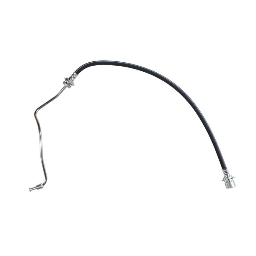 SUNSONG 2203640 Brake Hydraulic Hose