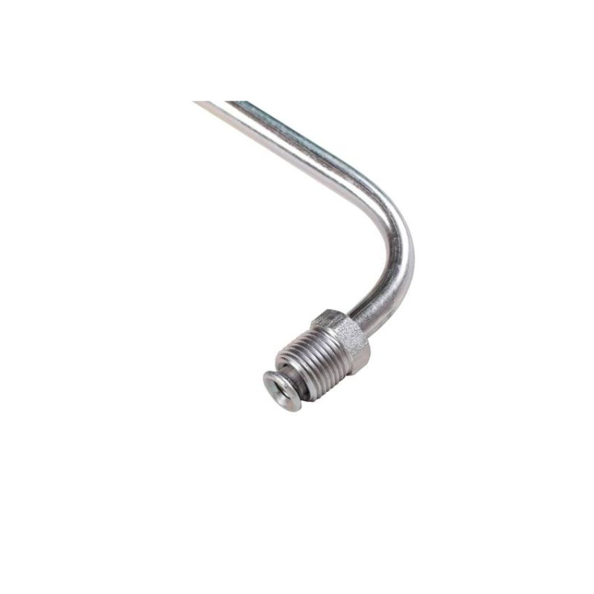 SUNSONG 2203640 Brake Hydraulic Hose