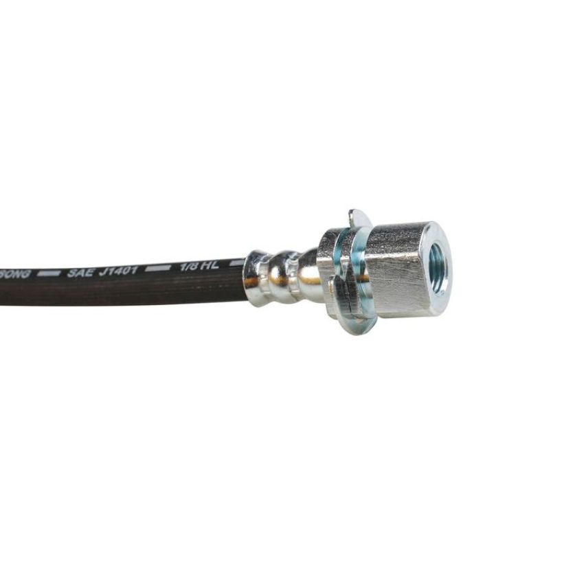 SUNSONG 2203640 Brake Hydraulic Hose