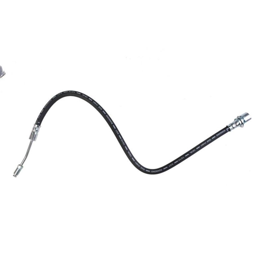 SUNSONG 2203641 Brake Hydraulic Hose