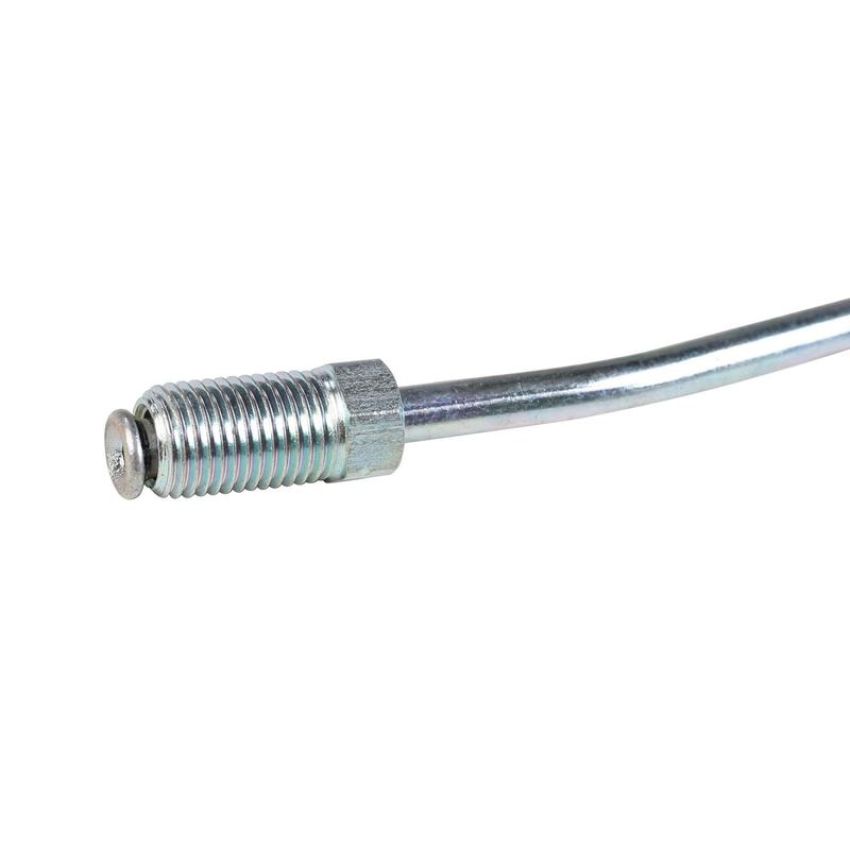 SUNSONG 2203641 Brake Hydraulic Hose