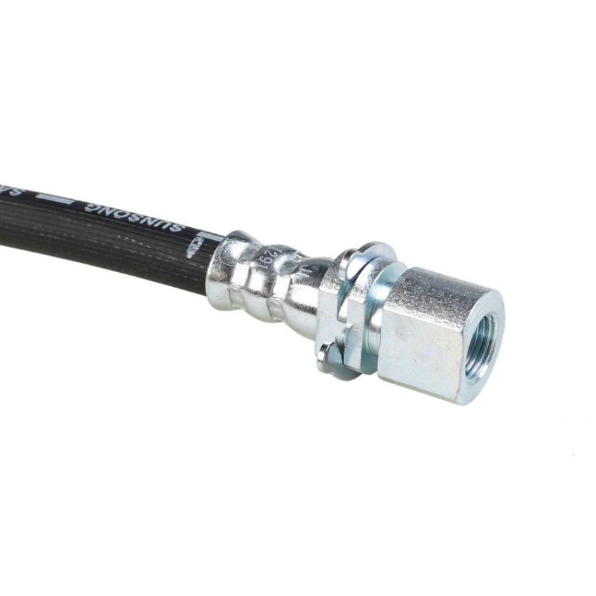 SUNSONG 2203641 Brake Hydraulic Hose