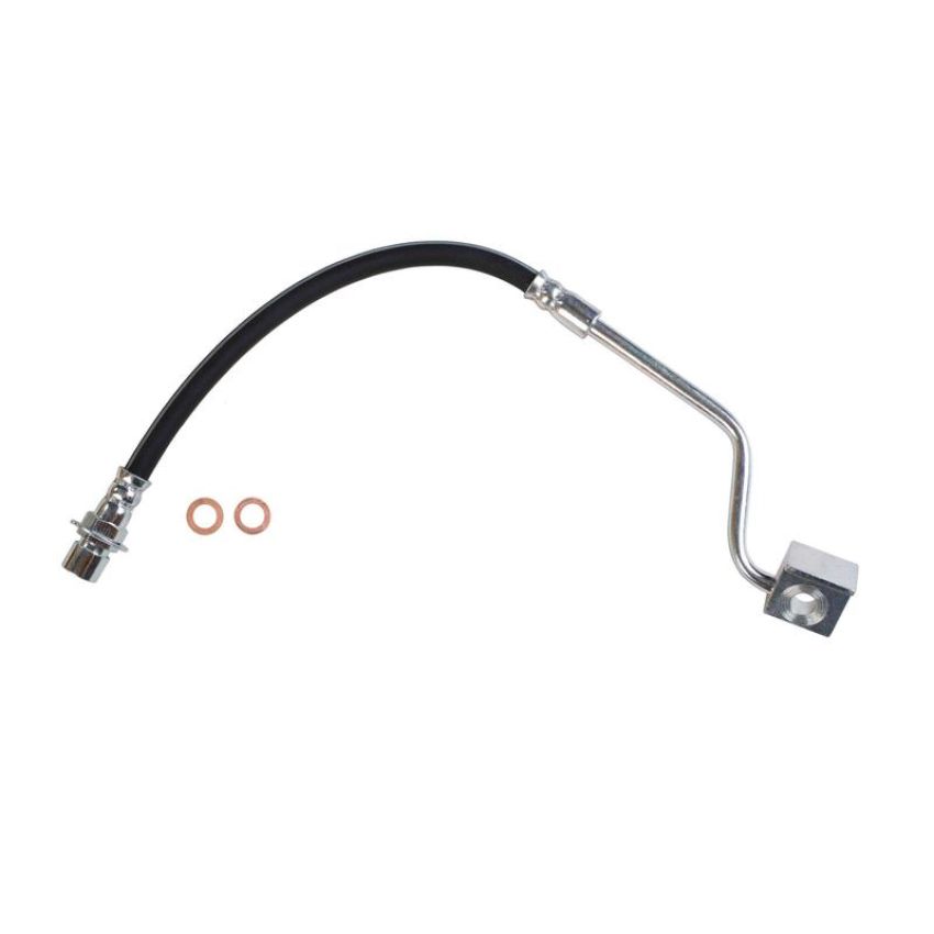 SUNSONG 2203643 Brake Hydraulic Hose
