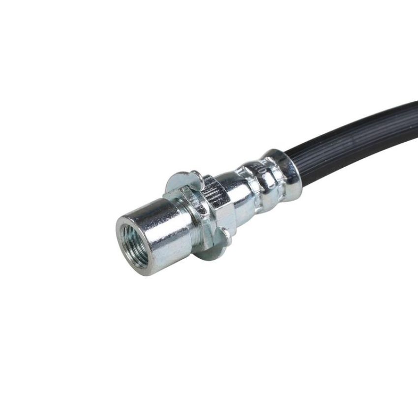 SUNSONG 2203643 Brake Hydraulic Hose
