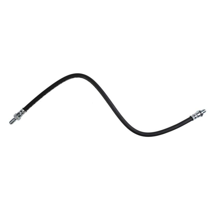 SUNSONG 2203645 Brake Hydraulic Hose