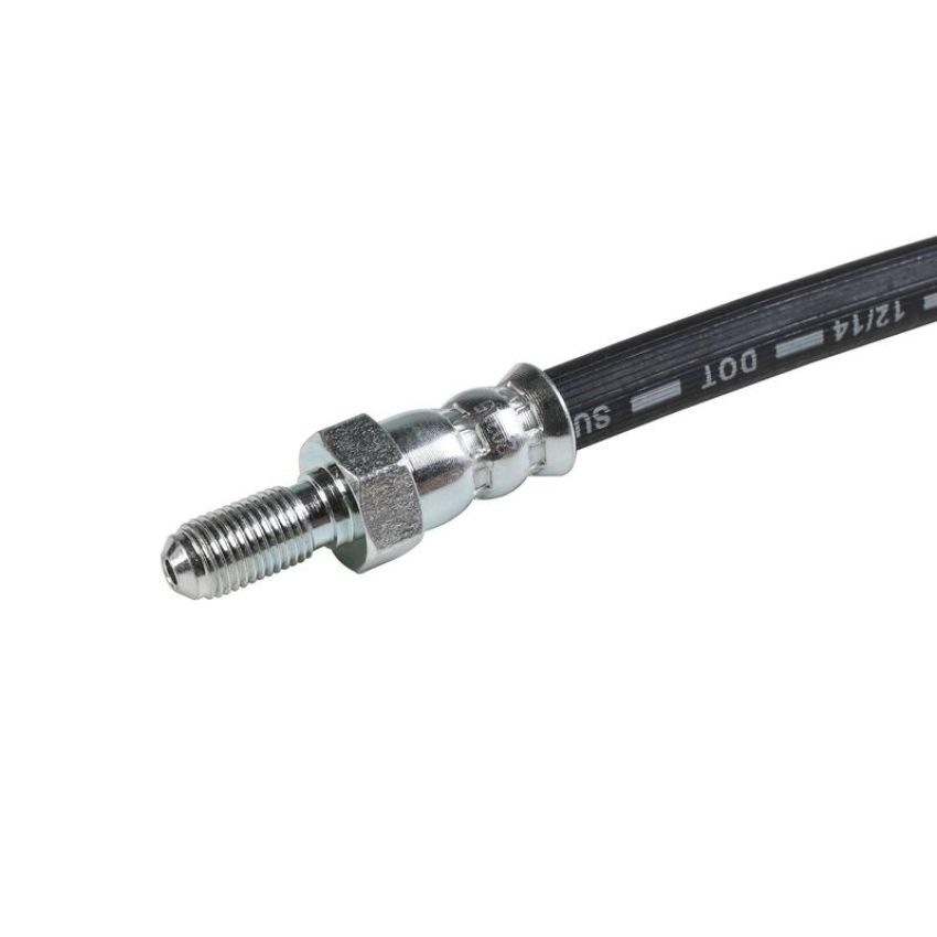 SUNSONG 2203645 Brake Hydraulic Hose