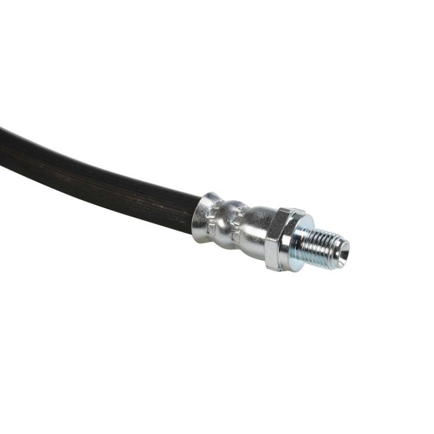 SUNSONG 2203645 Brake Hydraulic Hose