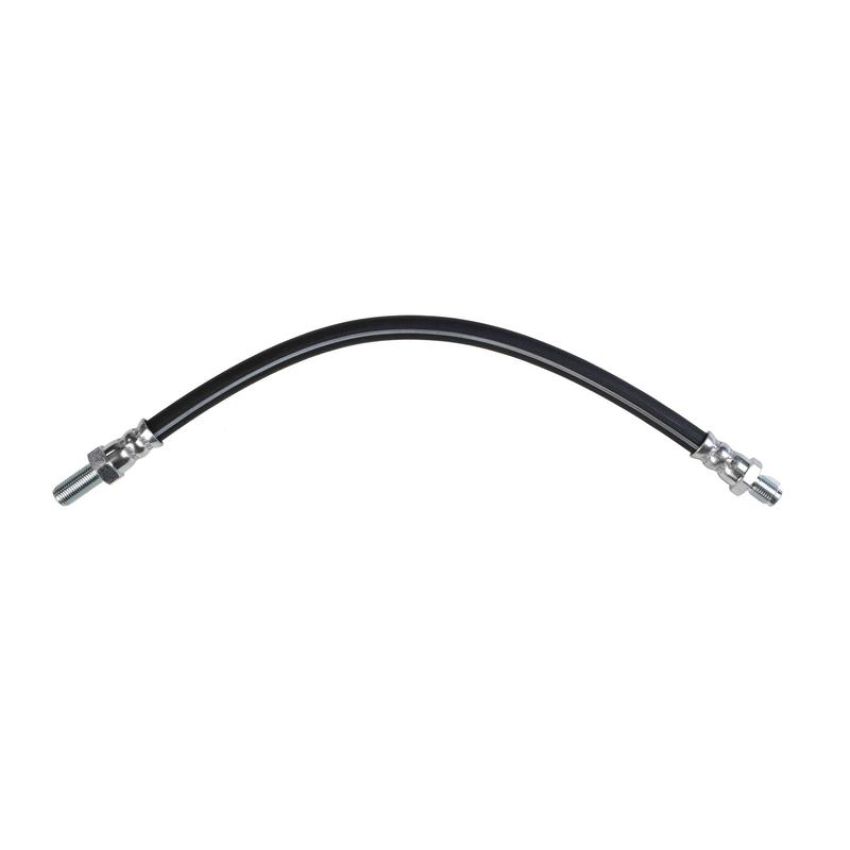 SUNSONG 2203646 Brake Hydraulic Hose
