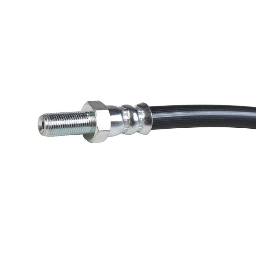 SUNSONG 2203646 Brake Hydraulic Hose