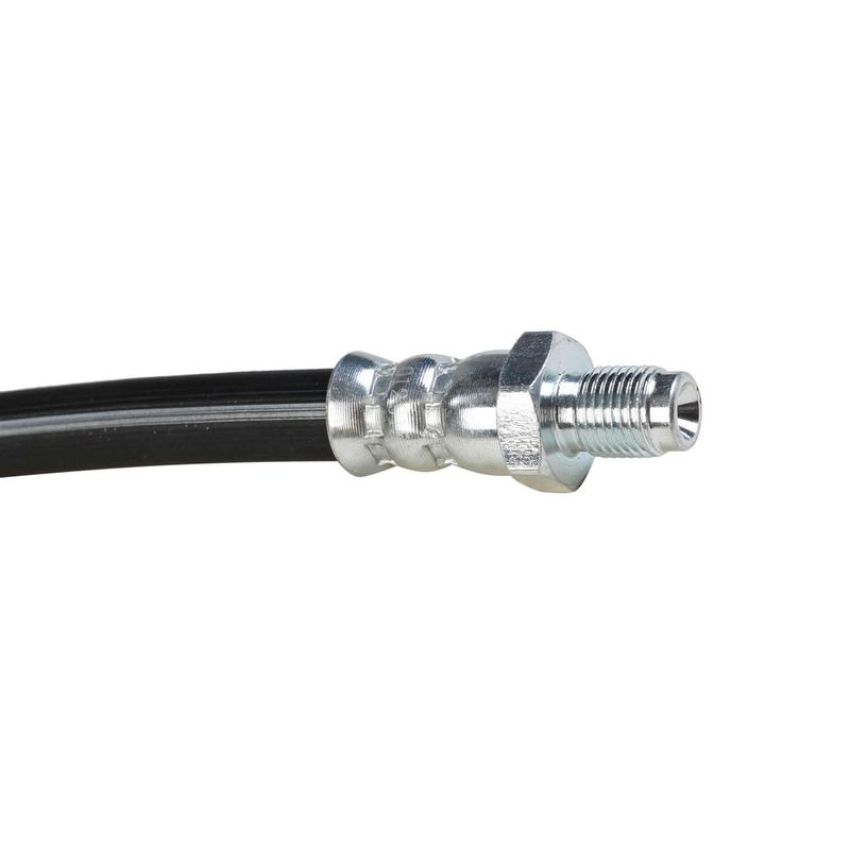 SUNSONG 2203646 Brake Hydraulic Hose