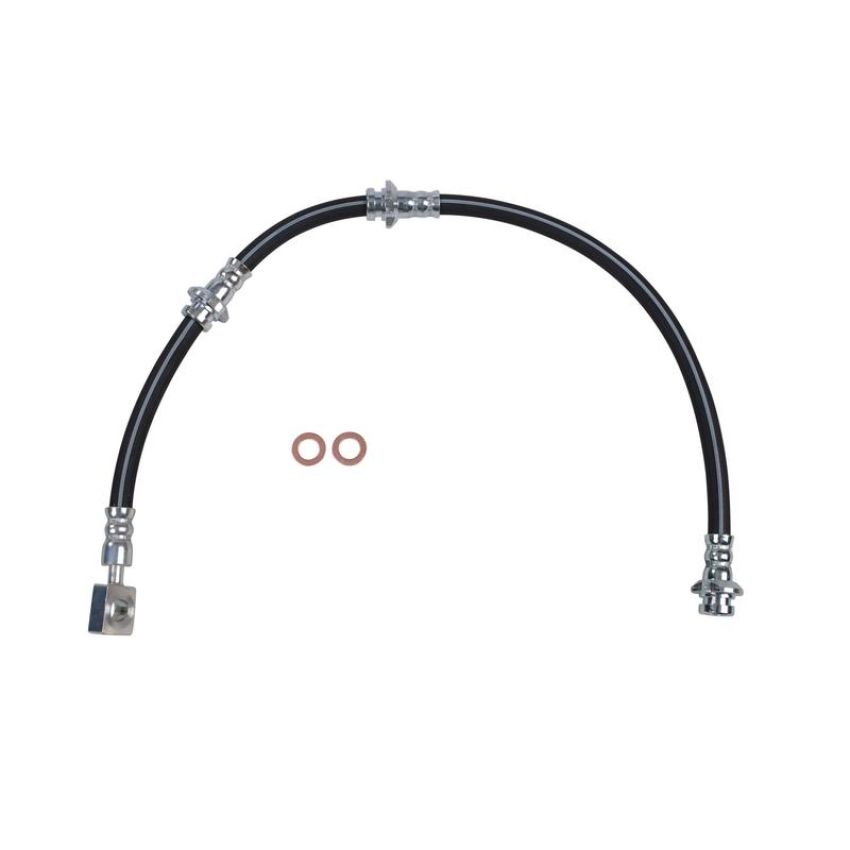 SUNSONG 2203648 Brake Hydraulic Hose